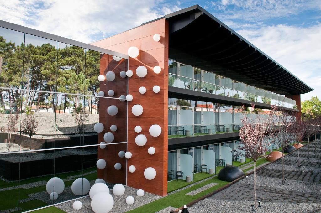 Evidencia Belverde Hotel Amora Room photo